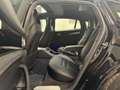 Porsche Panamera Panamera 1.Besitz/Pano/SoftClose/ACC/BOSE/360° Negro - thumbnail 23