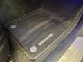 Porsche Panamera Panamera 1.Besitz/Pano/SoftClose/ACC/BOSE/360° Negro - thumbnail 40