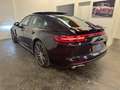 Porsche Panamera Panamera 1.Besitz/Pano/SoftClose/ACC/BOSE/360° Negro - thumbnail 11