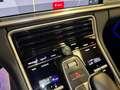 Porsche Panamera Panamera 1.Besitz/Pano/SoftClose/ACC/BOSE/360° Negro - thumbnail 43