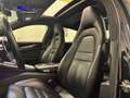 Porsche Panamera Panamera 1.Besitz/Pano/SoftClose/ACC/BOSE/360° Negro - thumbnail 16