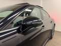 Porsche Panamera Panamera 1.Besitz/Pano/SoftClose/ACC/BOSE/360° Negro - thumbnail 8