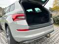 Skoda Kodiaq Kodiaq 2.0 TDI DSG Sportline Gris - thumbnail 11