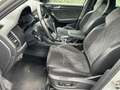 Skoda Kodiaq Kodiaq 2.0 TDI DSG Sportline Gris - thumbnail 12
