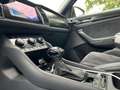 Skoda Kodiaq Kodiaq 2.0 TDI DSG Sportline Gris - thumbnail 10