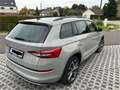 Skoda Kodiaq Kodiaq 2.0 TDI DSG Sportline Gris - thumbnail 1