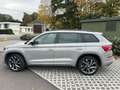 Skoda Kodiaq Kodiaq 2.0 TDI DSG Sportline Gris - thumbnail 3