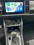 Skoda Kodiaq Kodiaq 2.0 TDI DSG Sportline Gris - thumbnail 7