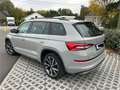 Skoda Kodiaq Kodiaq 2.0 TDI DSG Sportline Gris - thumbnail 4