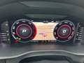 Skoda Kodiaq Kodiaq 2.0 TDI DSG Sportline Gris - thumbnail 6