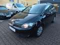 Volkswagen Golf Plus VI Comfortline Mod.2010 Schwarz - thumbnail 1