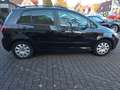 Volkswagen Golf Plus VI Comfortline Mod.2010 Schwarz - thumbnail 9