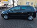 Volkswagen Golf Plus VI Comfortline Mod.2010 Schwarz - thumbnail 8