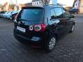 Volkswagen Golf Plus VI Comfortline Mod.2010 Schwarz - thumbnail 7
