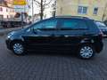 Volkswagen Golf Plus VI Comfortline Mod.2010 Schwarz - thumbnail 4