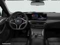 BMW i4 eDrive35 Gran Coupe / M Sportpaket Weiß - thumbnail 5