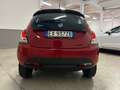 Lancia Ypsilon 0.9 t.air Gold ecochic metano 80cv Rojo - thumbnail 7