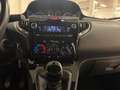 Lancia Ypsilon 0.9 t.air Gold ecochic metano 80cv Rojo - thumbnail 14