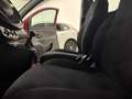 Lancia Ypsilon 0.9 t.air Gold ecochic metano 80cv Rouge - thumbnail 15