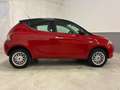 Lancia Ypsilon 0.9 t.air Gold ecochic metano 80cv Rouge - thumbnail 5