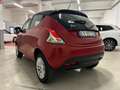 Lancia Ypsilon 0.9 t.air Gold ecochic metano 80cv Rojo - thumbnail 8