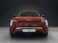 Kia EV3 81.4 EARTH WIC BUS UPG DWP Orange - thumbnail 7