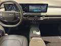 Kia EV3 81.4 EARTH WIC BUS UPG DWP Orange - thumbnail 12