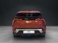 Kia EV3 81.4 EARTH WIC BUS UPG DWP Orange - thumbnail 4