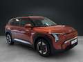 Kia EV3 81.4 EARTH WIC BUS UPG DWP Orange - thumbnail 6