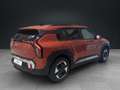 Kia EV3 81.4 EARTH WIC BUS UPG DWP Orange - thumbnail 5
