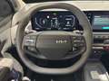 Kia EV3 81.4 EARTH WIC BUS UPG DWP Orange - thumbnail 11
