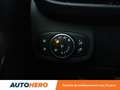 Ford Fiesta 1.1 Cool & Connect Gris - thumbnail 26