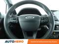 Ford Fiesta 1.1 Cool & Connect Gris - thumbnail 19