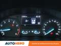 Ford Fiesta 1.1 Cool & Connect Gris - thumbnail 20