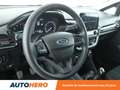 Ford Fiesta 1.1 Cool & Connect Gris - thumbnail 11