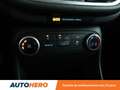 Ford Fiesta 1.1 Cool & Connect Gris - thumbnail 23