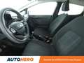 Ford Fiesta 1.1 Cool & Connect Gris - thumbnail 10