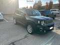 Jeep Renegade 1.3 t4 Limited 2wd 150cv ddct Schwarz - thumbnail 1