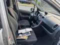 Opel Agila 1.2 Enjoy Airco,Trkhaak,Nw APK Szary - thumbnail 14