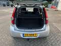 Opel Agila 1.2 Enjoy Airco,Trkhaak,Nw APK Szary - thumbnail 9