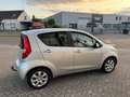 Opel Agila 1.2 Enjoy Airco,Trkhaak,Nw APK Szary - thumbnail 7