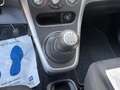 Opel Agila 1.2 Enjoy Airco,Trkhaak,Nw APK Szary - thumbnail 21