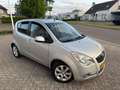 Opel Agila 1.2 Enjoy Airco,Trkhaak,Nw APK Szary - thumbnail 10