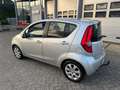 Opel Agila 1.2 Enjoy Airco,Trkhaak,Nw APK Szary - thumbnail 11