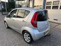 Opel Agila 1.2 Enjoy Airco,Trkhaak,Nw APK Szary - thumbnail 3