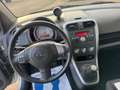 Opel Agila 1.2 Enjoy Airco,Trkhaak,Nw APK Szary - thumbnail 24