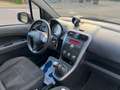 Opel Agila 1.2 Enjoy Airco,Trkhaak,Nw APK Szary - thumbnail 15