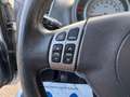 Opel Agila 1.2 Enjoy Airco,Trkhaak,Nw APK Szary - thumbnail 18
