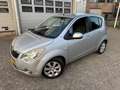 Opel Agila 1.2 Enjoy Airco,Trkhaak,Nw APK Szary - thumbnail 6