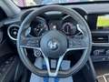 Alfa Romeo Stelvio 2.2 T Business Rwd 180cv Auto Gris - thumbnail 42